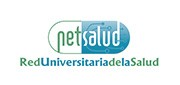 netsalud